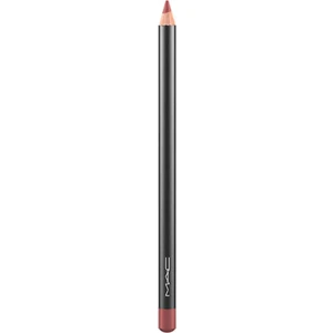 Kremsi Kalıcı Dudak Kalemi - Lip Pencil Auburn 1.45 G