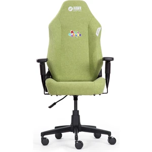Future Kids Nature Kumaş Oyuncu Koltuğu