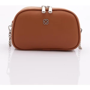 Dgn 601 Kadin Zincir Detayli Çanta