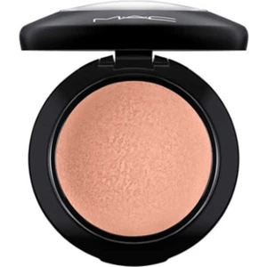 MAC Allık - Mineralize Blush Humour Me 3.5 g 773602458264