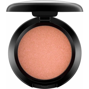 MAC Allık - Powder Blush Peachtwist 6 g 773602106141