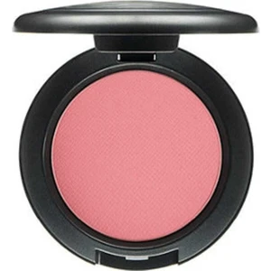 MAC Allık - Powder Blush Pink Swoon 6 g 773602387069