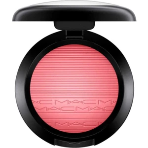 MAC Sweets for My Sweet Uzun Süre Kalıcı Extra Dimension Blush Allık - 6.5 G..