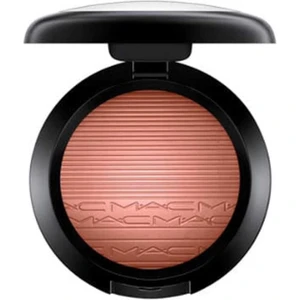 MAC Allık - Extra Dimension Blush Hard to Get 6.5 g 773602447343