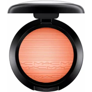 MAC Allık - Extra Dimension Blush Just a Pinch 6.5 g 773602447282