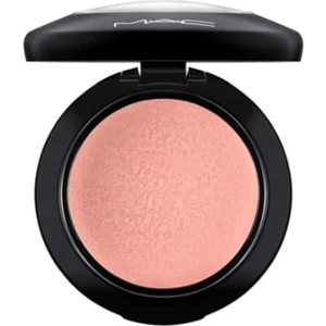 MAC Allık - Mineralize Blush Sweet Enough 3.5 g 773602458141
