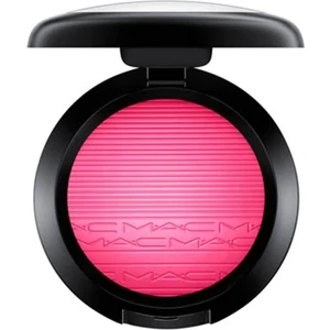 MAC Allık - Extra Dimension Blush Rosy Cheeks 6.5 g 773602447251