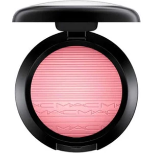 Kremsi Yapılı Pudra Allık - Extra Dimension Blush - Into The Pink 4 G