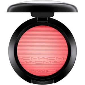 MAC Allık - Extra Dimension Blush Cheeky Bits 4 g 773602447299