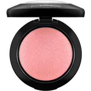 MAC Allık - Mineralize Blush Dainty 3.5 g 773602337934