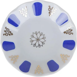 Çay Tabağı 11CM Tekli