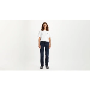 511™ Slim Erkek Jean Pantolon - Chicken Of The Woods