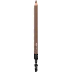 MAC Kaş Kalemi - Veluxe Deep Dark Brunette 1.19 g 773602279203