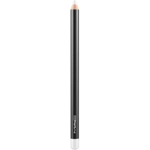 MAC Çok Amaçlı Yumuşak Göz Kalemi - Chromagraphic Pencil Pure White 1.36 G