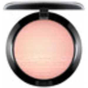 MAC Aydınlatıcı - Extra Dimension Highlighter Beaming Blush 9 g 773602429905
