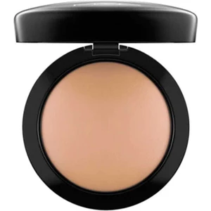 MAC Pudra - Mineralize Finishing Powder Medium Deep 10 g 773602337156