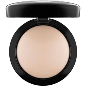 MAC Pudra - Mineralize Skinfinish Natural Light 10 g 773602324064
