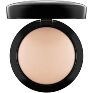 MAC Pudra - Mineralize Skinfinish Natural Light Plus 10 g 773602337187