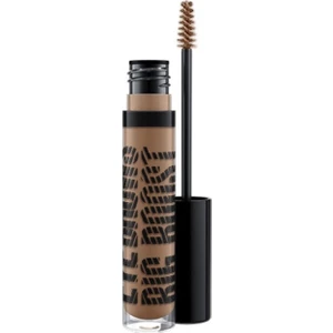 MAC Jel Kaş Maskarası - Eye Brows Big Boost Fibre Gel Kaş Maskarası Brunette 773602560059