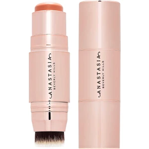 Anastasia Beverly Hills Stick Allık - Peachy Keen