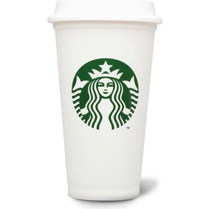 Starbucks® Reusable Cup 473M