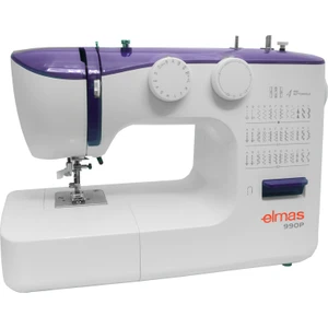 990P Dikiş Makinesi