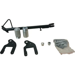 ŞimşekMotors Hero Xpulse 200 Rally Kit Yükseltme Kiti