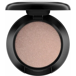 Göz Farı - Eye Shadow All That Glitters 1.5 G