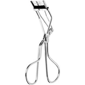 MAC Kirpik Kıvırıcı - Half Lash Curler 773602218356