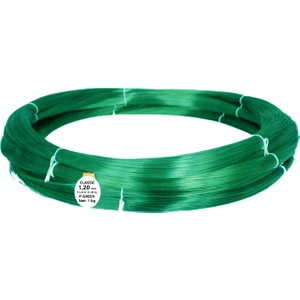 Classic 1 kg Yeşil Çile Misina