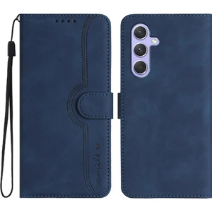 SZY Mall Samsung Galaxy Galaxy Durumda Premium Pu Dahili Mıknatıs Kapak ile Uyumlu (Yurt Dışından)