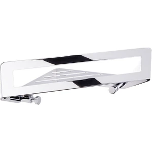 System Duş Raf Sistemi Krom BA30008001014CR