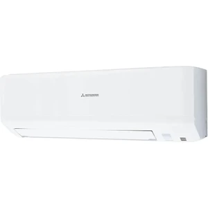 Mitsubishi Heavy Silver Serisi A++ Enerji Sınıfı 12000 BTU/H Inverter Klima