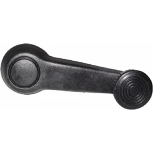 Cam Açma Kolu Audi A80 (1979-1991)-GOLF 1-Golf 2 321837581