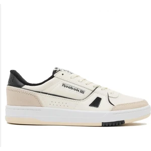 Lt Court Kırık Beyaz  Sneaker