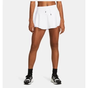 Under Armour Kadın Ua Motion Split Şort Etek 1383636-100