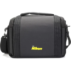 Dsrl Kameralar  Için Nikon Çanta