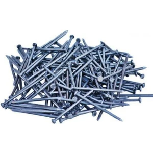 İnşaat Çivisi 12 Lik - 5 kg