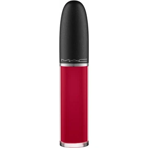 Mat Likit Ruj - Retro Matte Liquid Lipcolour - Dance With Me 5 ml