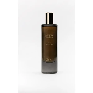 Hypnotıc Vanılla 80 ml Indirimsehri