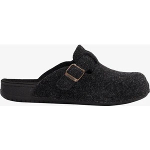 Altınyıldız Classics Ev Terliği