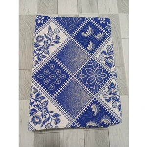 Savan Dokuma Halı Örtüsü 200*300CM