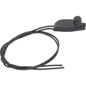 Araba Dış Ortam Hava Sıcaklık Sensörü 6445.F9 7701033509 277228552R 6445F9 7700773858 Peugeot 206 207 208 306 307 308 405 407 Citroen C1 C2 C3 C4 C5 C6 Ds3 Ds4 Ds5 Renault Clio Megane Opel Fiat