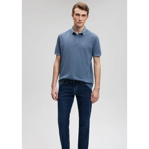 İndigo Polo Tişört  0611921-86702