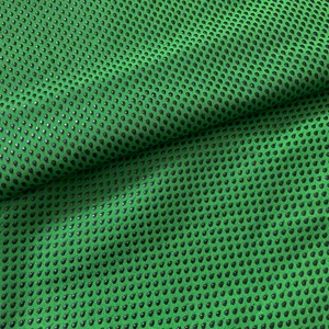 Renkli Kaymaz Taban Kumaş Su Iticili ( 150CM En )