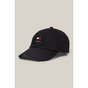 Tommy Jeans Erkek Şapka