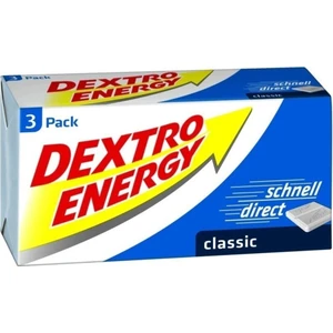 Dextro Energy Classıc 138G