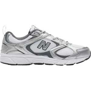 New Balance 408 Lifestyle Unisex Günlük Ayakkabı  ML408DS