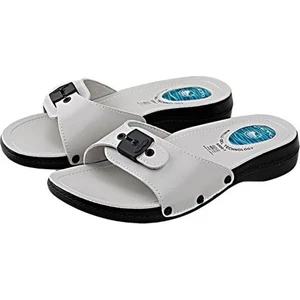 Kadın Terlik Ceyo 6500-1