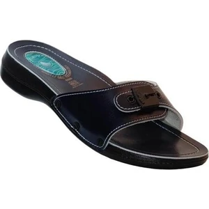 Kadın Terlik Ceyo 6500-1